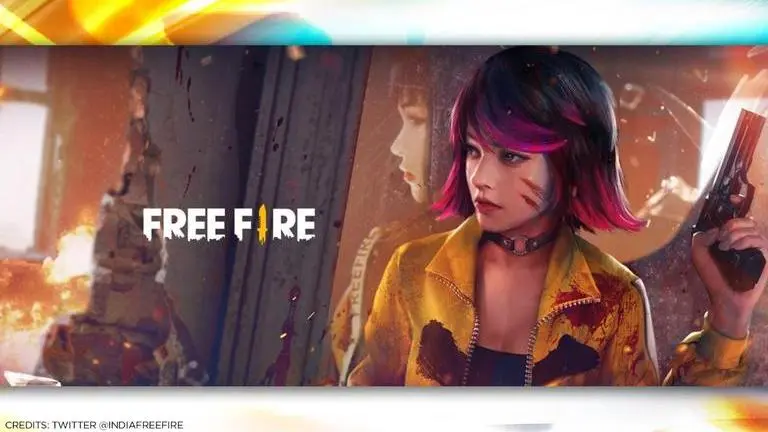 Garena Free Fire Redeem Codes for July 15, 2021: Check how to redeem latest reward codes free fire redeem codes