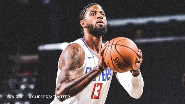 Clippers vs Warriors live stream: How to watch NBA live, team news, H2H and predictions clippers vs warriors live stream