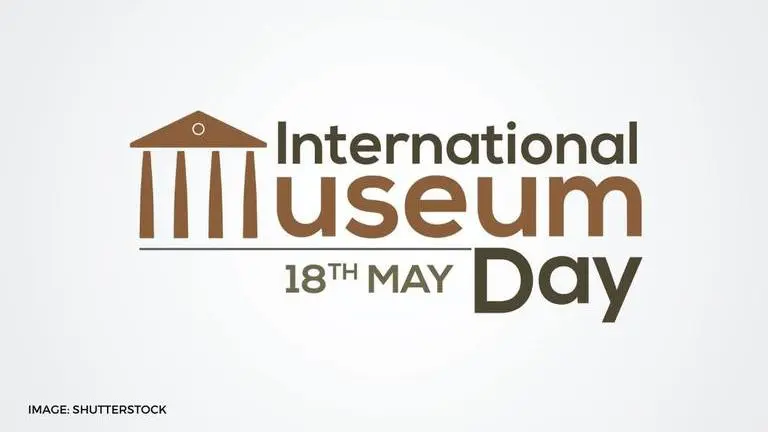 International Museum Day quotes and wishes you can share with family and friends international museum day