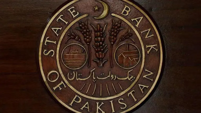 Pakistani economy faced serious imbalances in 2022, says country's central bank Pakistan