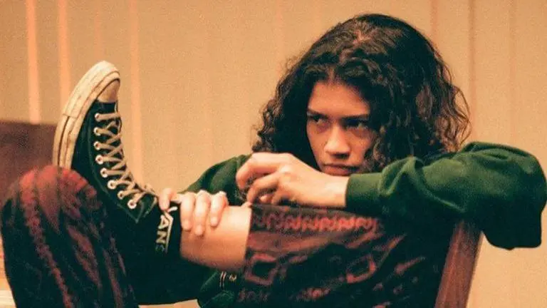 Zendaya-starrer 'Euphoria' to be renewed for season 3 on HBO; details inside Zendaya