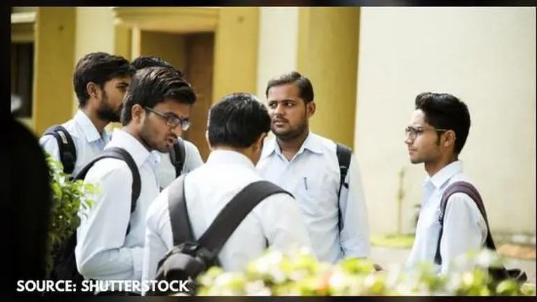 KEAM 2020 Update: New applications invited for Architecture, Medical & other courses keam 2020