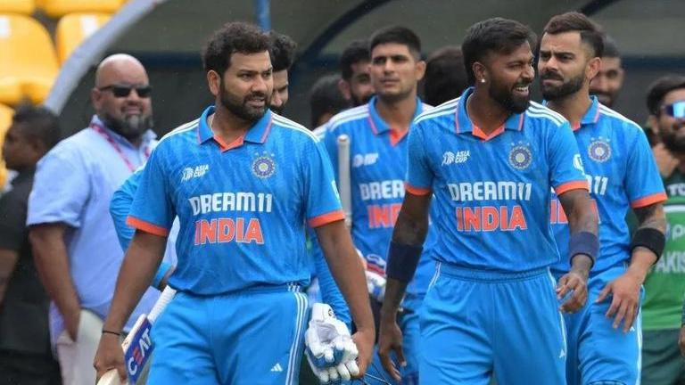 India Vs Nepal Live Streaming: How To Watch IND Vs NEP Asia Cup Match ...