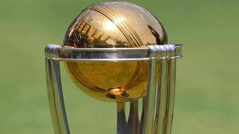 ICC ODI World Cup 2023: Official schedule announcement expected on June 27 in Mumbai ICC ODI World Cup 2023: Official schedule announcement expected on June 27 in Mumbai