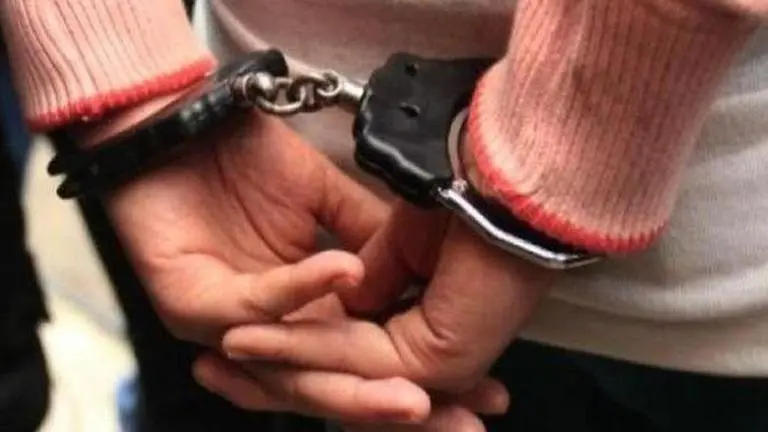 Gold bars worth Rs 6.3 crore seized from sea bed; Two arrested