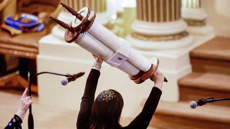 California lays out pandemic rules for church reopenings