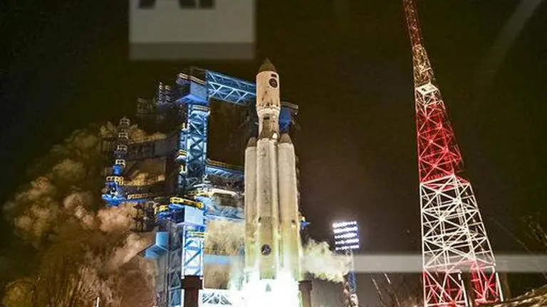 Lockheed Martin strikes $4.4B deal to buy Aerojet Rocketdyne Lockheed Martin strikes $4.4B deal to buy Aerojet Rocketdyne