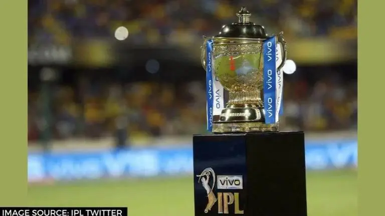 BCCI's ACU arrests 3 bookies for allegedly trying to fix matches from RR's Mumbai hotel BCCI