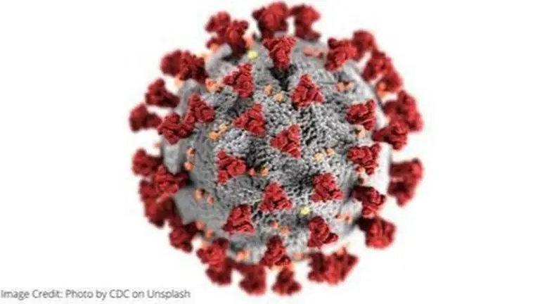 'Stealth transmission' fuelling fast spread of coronavirus outbreak: Study