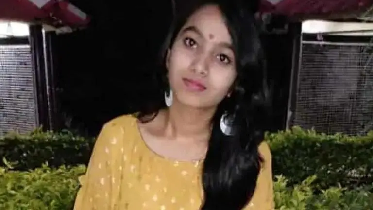 Bihar Board class 12 commerce topper