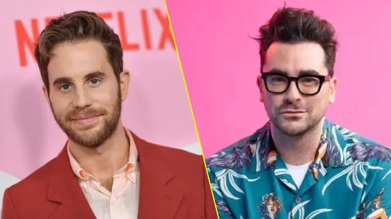 Barbie: Actors who turned down Ken roles in Greta Gerwig's film barbie