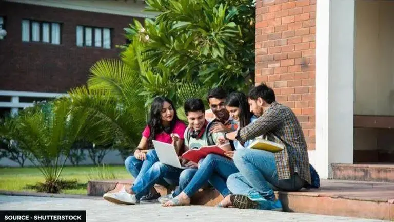 Telangana TS EAMCET 2022 begins tomorrow; check guidelines & admit card details Telangana