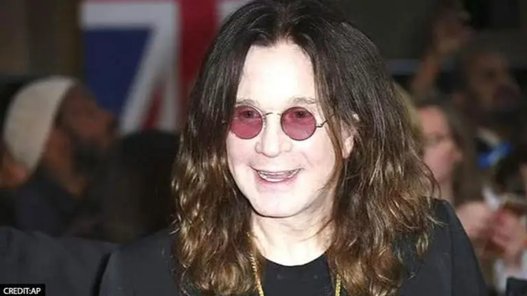 Ozzy Osbourne to undergo 'Major Surgery' for neck and back pain issues Ozzy Osbourne
