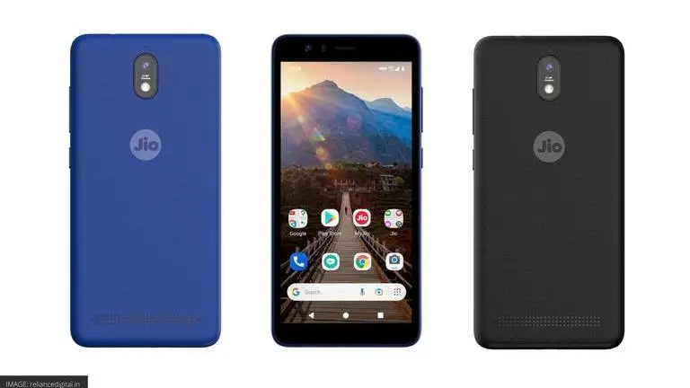 JioPhone Next is now available on Reliance Digital: Check offers, specifications and price JioPhone Next is now available on Reliance Digital: Check offers and price
