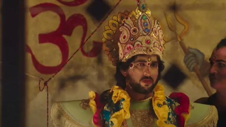 'Picasso' movie to have its digital premiere, read details about the film here picasso movie