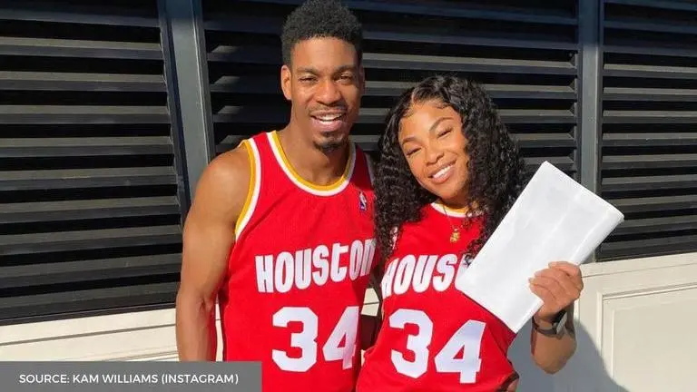 the challenge: double agents