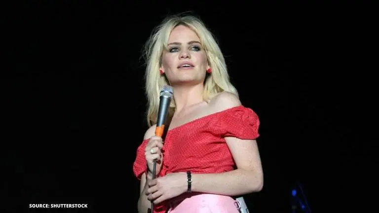 '365 Days film glamorises sex trafficking & kidnapping': Duffy writes to Netflix CEO 365 Days Film