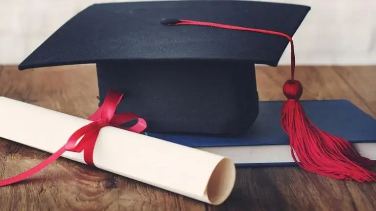 Most difficult courses in the world; Medicine, engineering top the list most difficult courses in the world