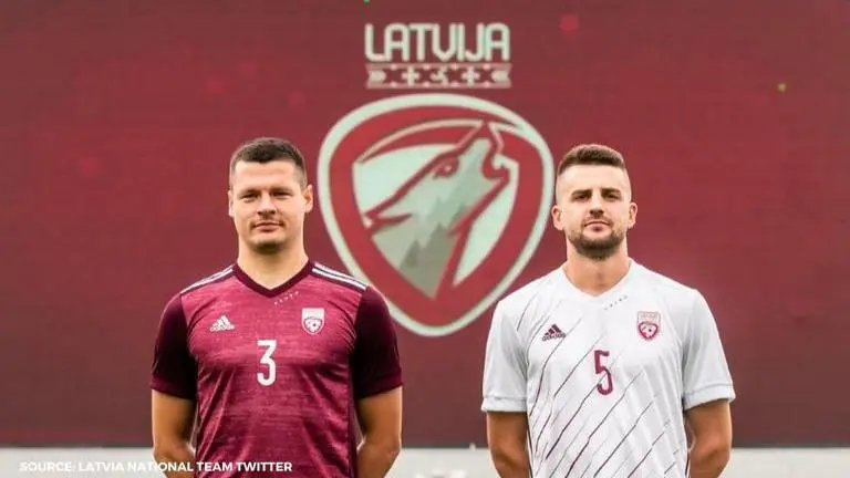 LAT Vs MLT Dream11 prediction, team, top picks, UEFA Nations League game preview lat vs mlt dream11 prediction