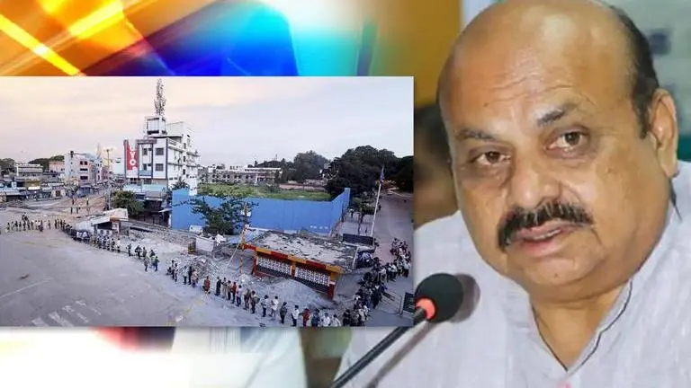 karnataka weekend curfew rules