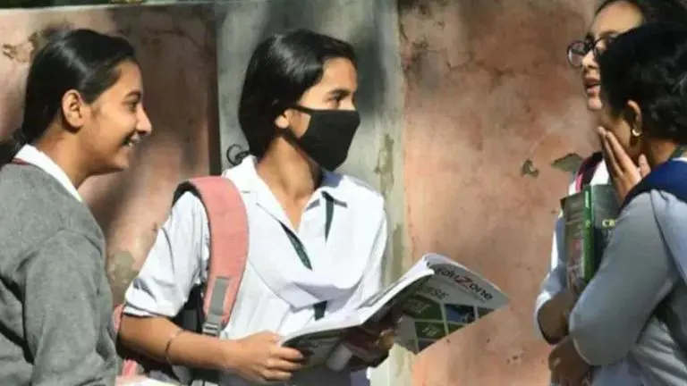 Karnataka SSLC Result 2022 Out: Here's everything you need to know about SSLC result Karnataka sslc result