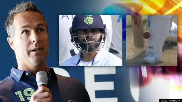 India vs New Zealand