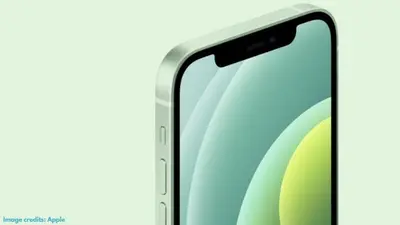 iPhone 12 models cross 2 million sales on first day of pre-orders, beating iPhone 11 iPhone 12