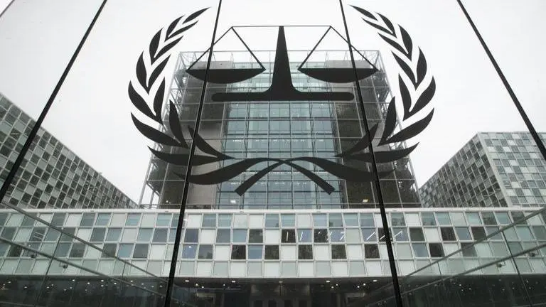 UN court rules in UAE's favour in discrimination case brought by Qatar after Doha blockade UN