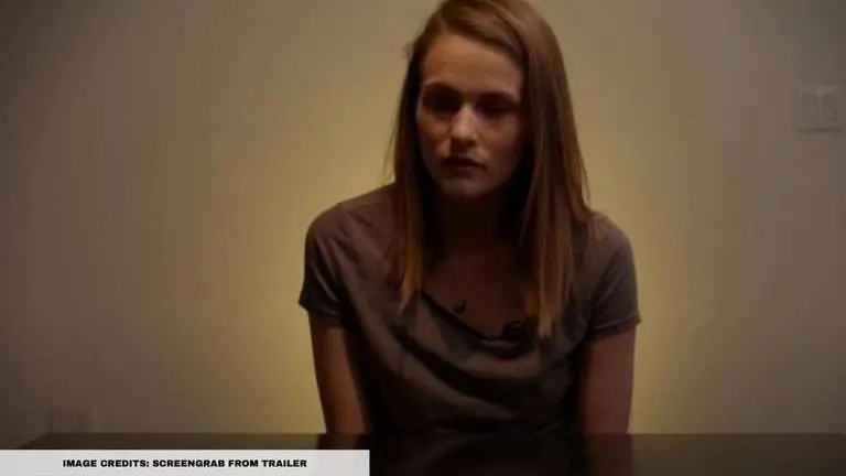 Is 'Hell House' a true story? Know details about this found-footage horror film is hell house a true story