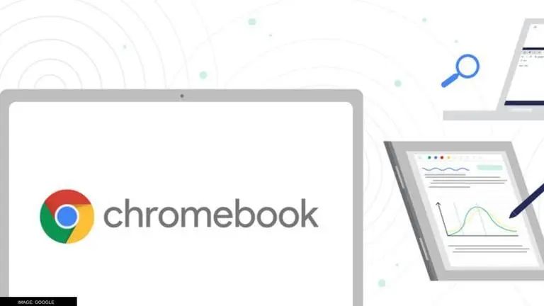 Google Chrome OS 102 comes with Cursive for all eligible devices among other improvements Google Chrome OS 102 comes with Cursive for all eligible devices among other improvements