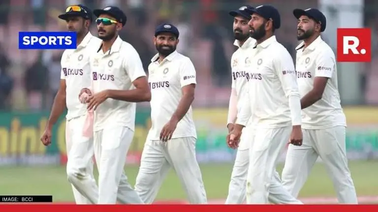 'His inclusion is deliberately denying talented guys': Ex-player slams Indian cricketer Venkatesh Prasad