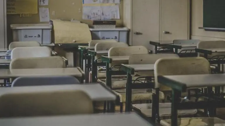 Biden vows to reopen most schools after 1st 100 days on job