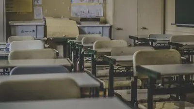 Biden vows to reopen most schools after 1st 100 days on job