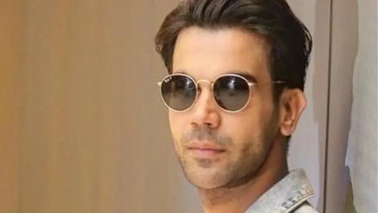 teacher before actor