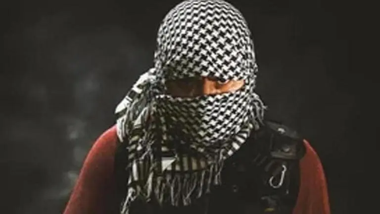 Basit D NIA announces Rs 10 lakh cash reward for info on most-wanted A++ ...