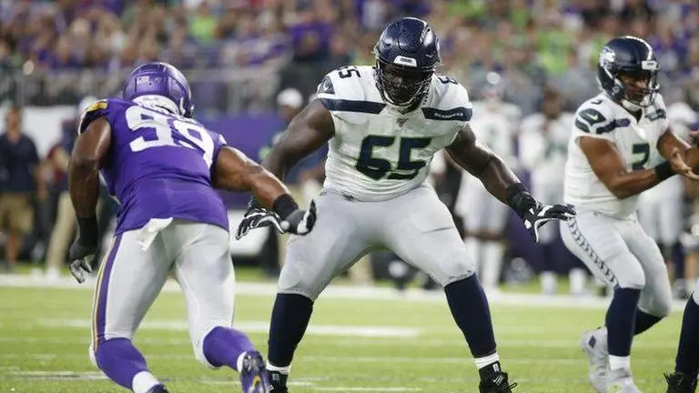 NFLPA describes change in CBA language as not “substantive”