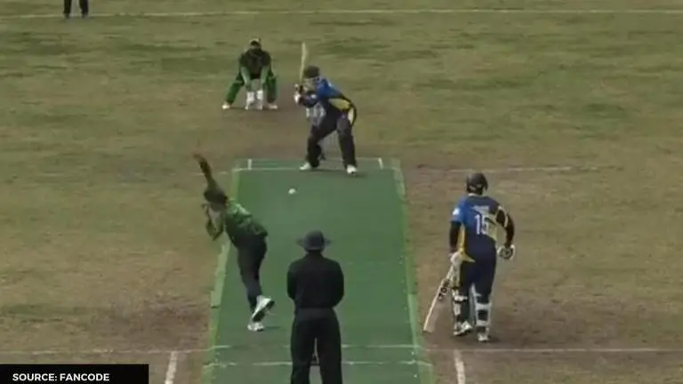 CLI vs PAK Dream11 prediction, team, top picks, ECS T10 Barcelona 2021 match preview CLI vs PAK dream11 prediction