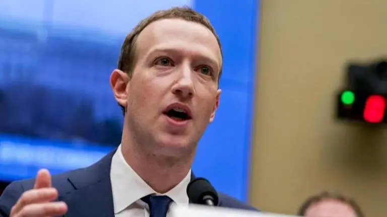 Meta's Facebook faces legal setback in EU court decision on data privacy and ads