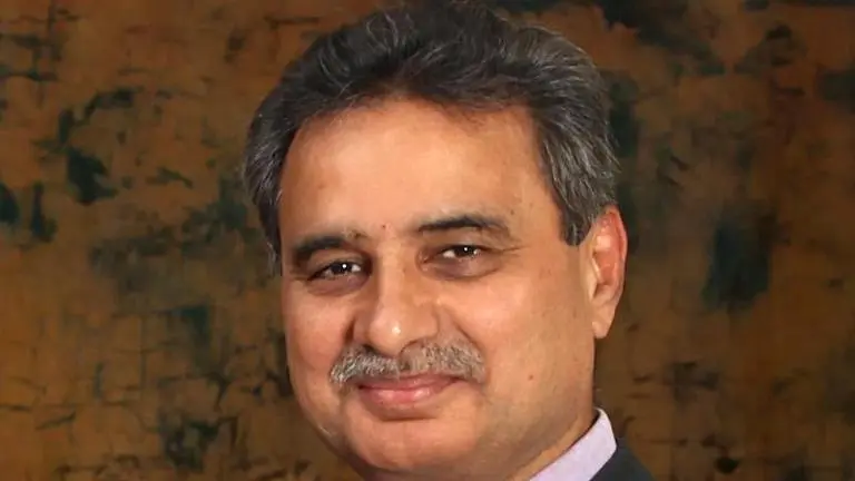 24 years on, pilot of IC-814, reveals how he scared Lahore ATC to get permission to land Captain Devi Sharan