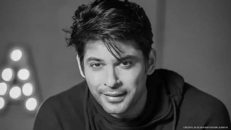 Sidharth Shukla’s death: Read details about the actor's demise, events through the day sidharth shukla