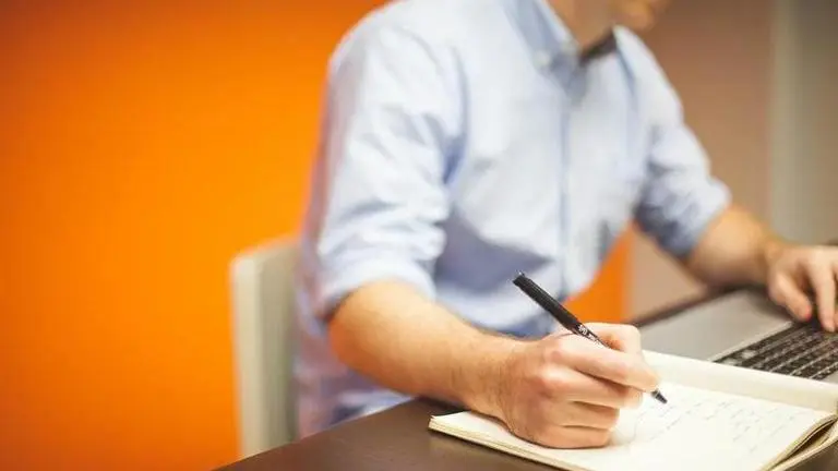 DU SOL admit card 2022 released; Here's how to download call letters & direct link DU SOL Admit Card