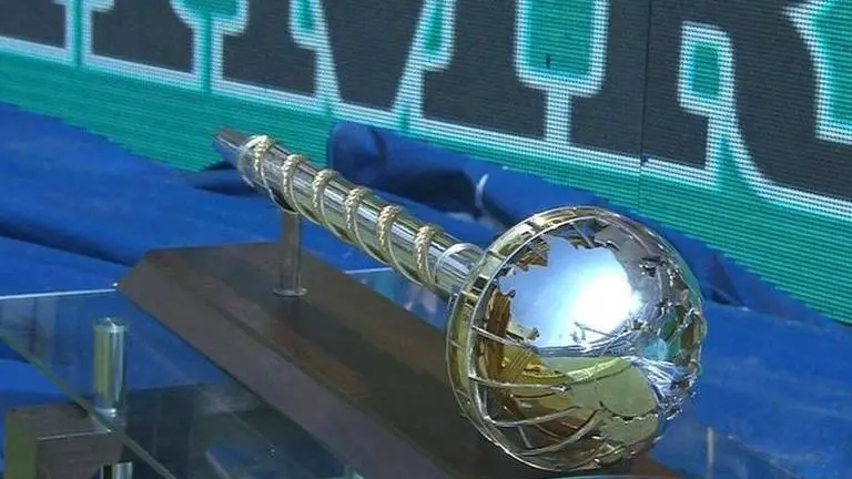 Here's the schedule for the next WTC cycle, India to play AUS, SA & WI in away series World Test Championship