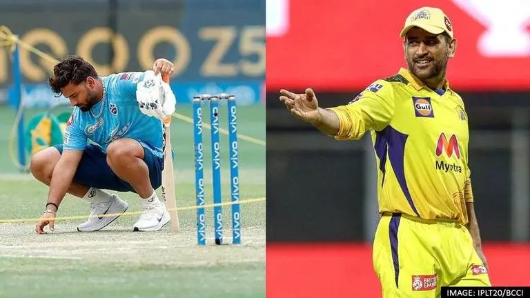 IPL 2021 playoffs, DC vs CSK qualifier 1 live streaming: How to watch in India, UK & US? DC vs CSK Live Streaming