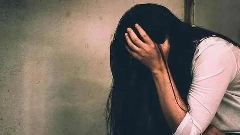 Two BJD leaders’ families embroiled in dowry torture, domestic violence cases Naveen Patnaik