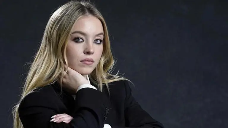 'Euphoria' fame Sydney Sweeney opens up on her financial instability; 'They don't pay...' Euphoria