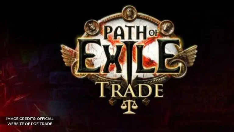 Why was empyrian banned from Path Of Exile trade game? How long is the ban for? why was empyrian banned
