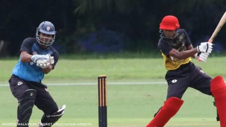 CS vs WW Dream11 prediction, team, top picks, Malaysian T20 League live CS vs WW dream11 prediction