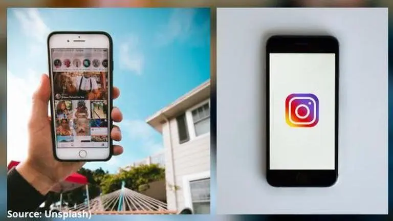 how to turn off suggested posts on instagram