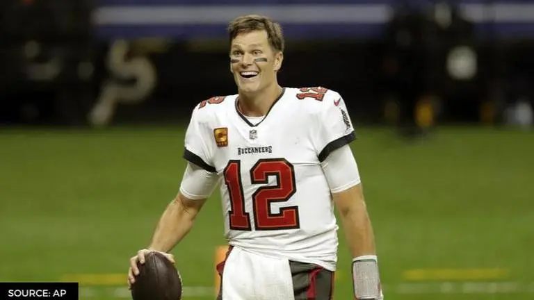 NFL player IQ test: what is NFL player IQ test called? All you need to know nfl player iq test