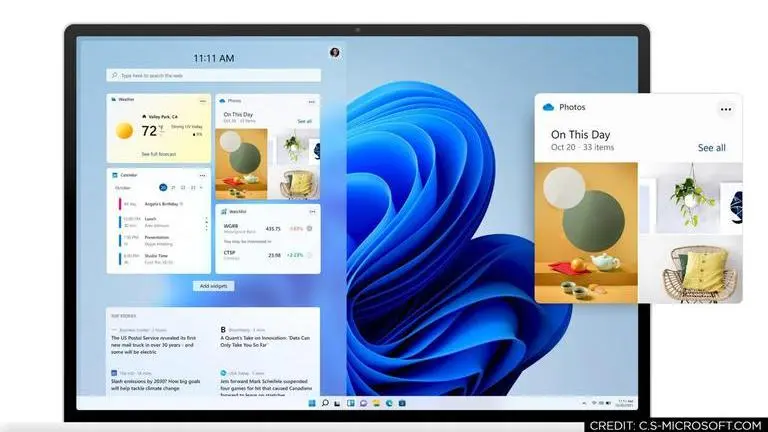 Can Windows 7 users upgrade to Windows 11? Lenovo's guide reveals details Windows 7 to Windows 11